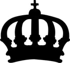 lasombra clan symbol