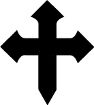 ravnos clan symbol